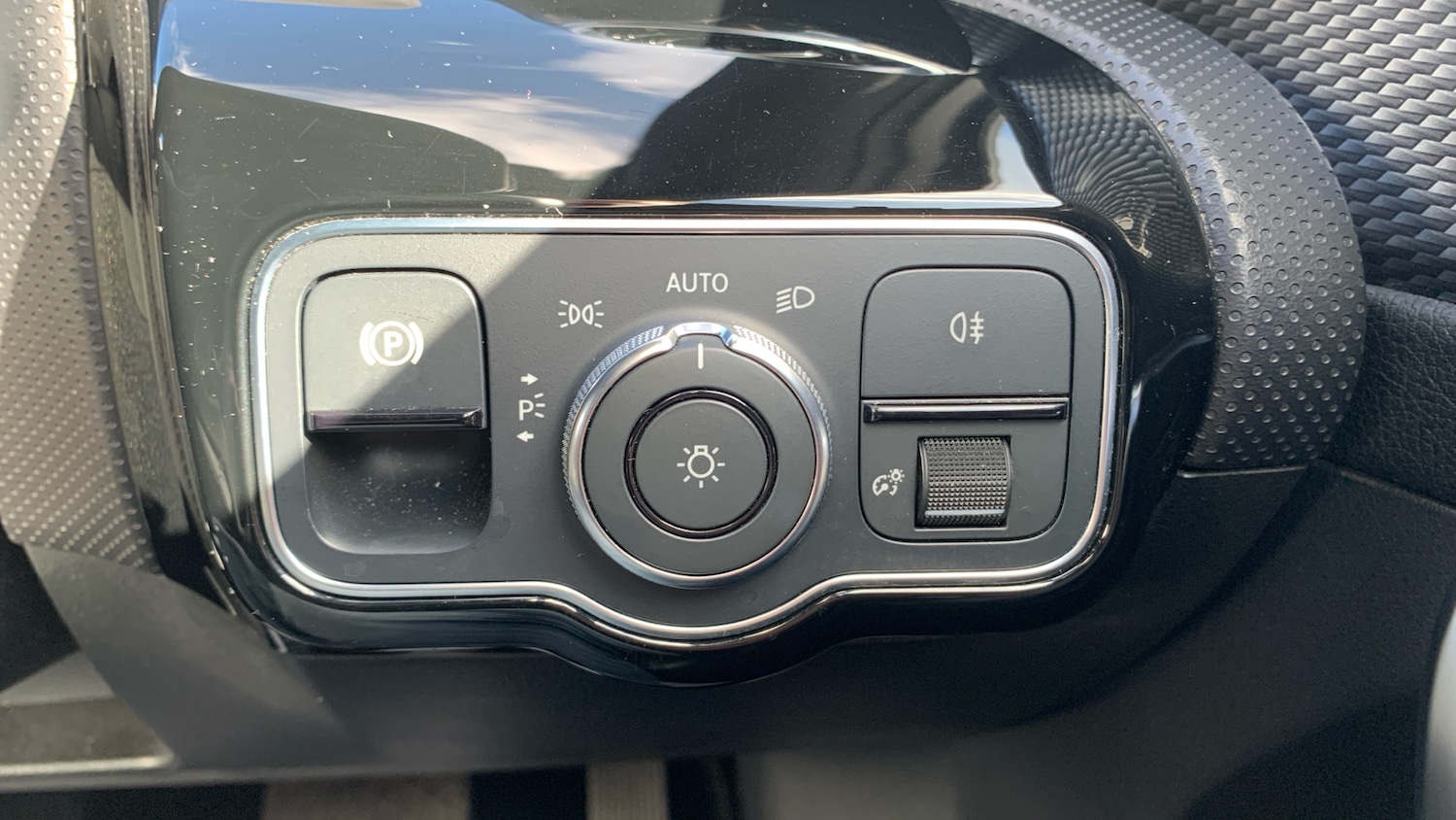 Used Mercedes-Benz A-Class 2018 for sale - 76110322: Photo 18