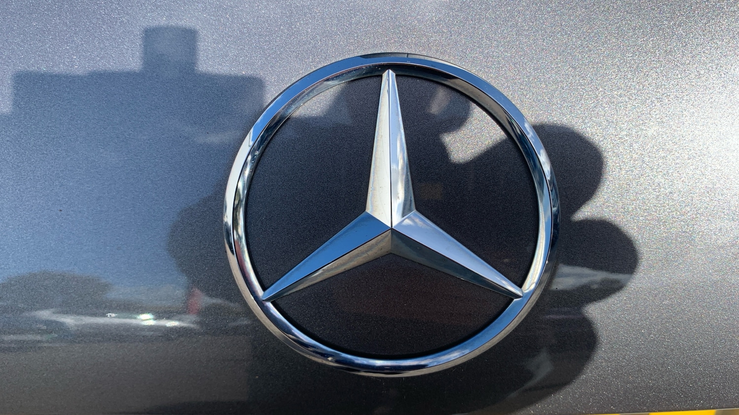 Used Mercedes-Benz A-Class 2018 for sale - 76110322: Photo 26