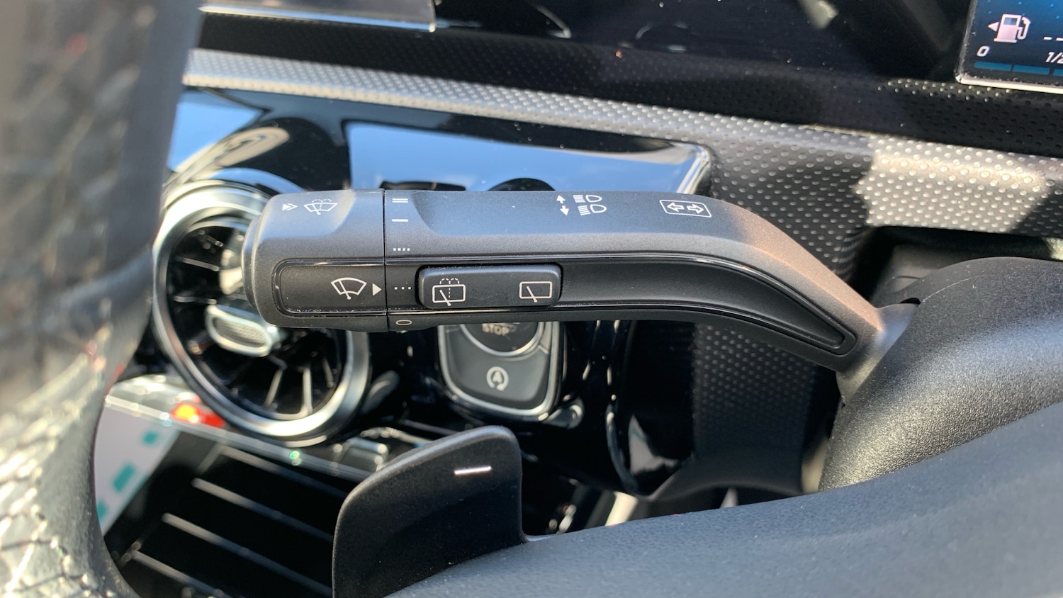 Used Mercedes-Benz A-Class 2018 for sale - 76110322: Photo 28