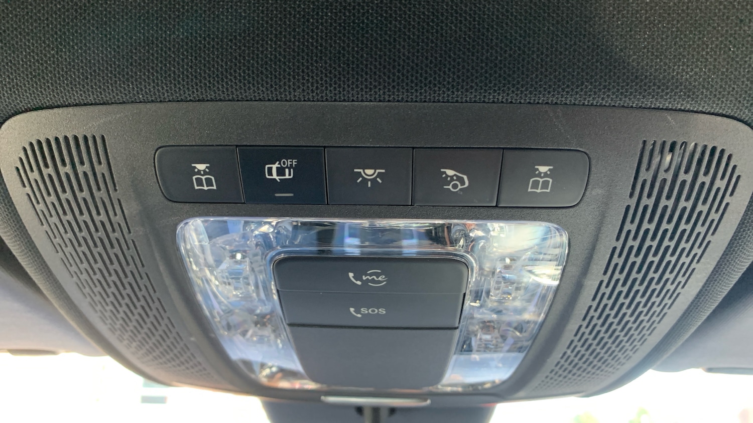 Used Mercedes-Benz A-Class 2018 for sale - 76110322: Photo 34