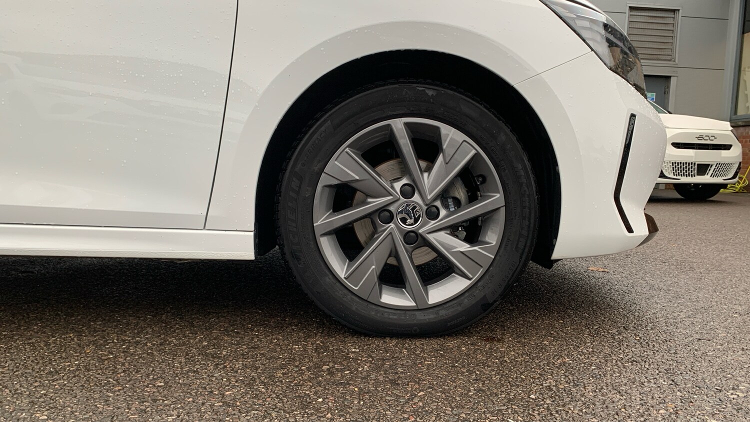 Used Vauxhall Corsa 2023 for sale - 76787600: Photo 17