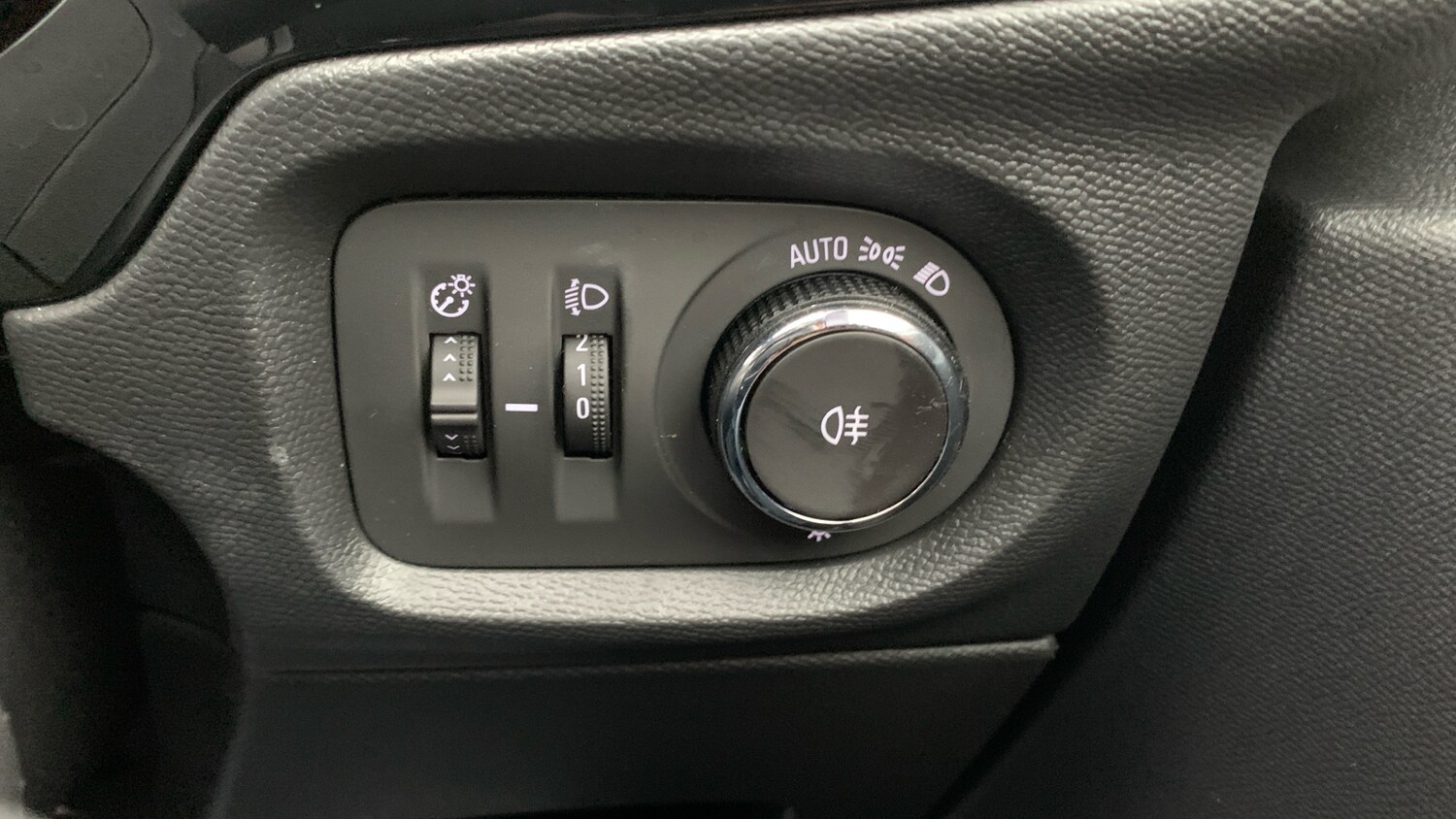 Used Vauxhall Corsa 2023 for sale - 76787600: Photo 18