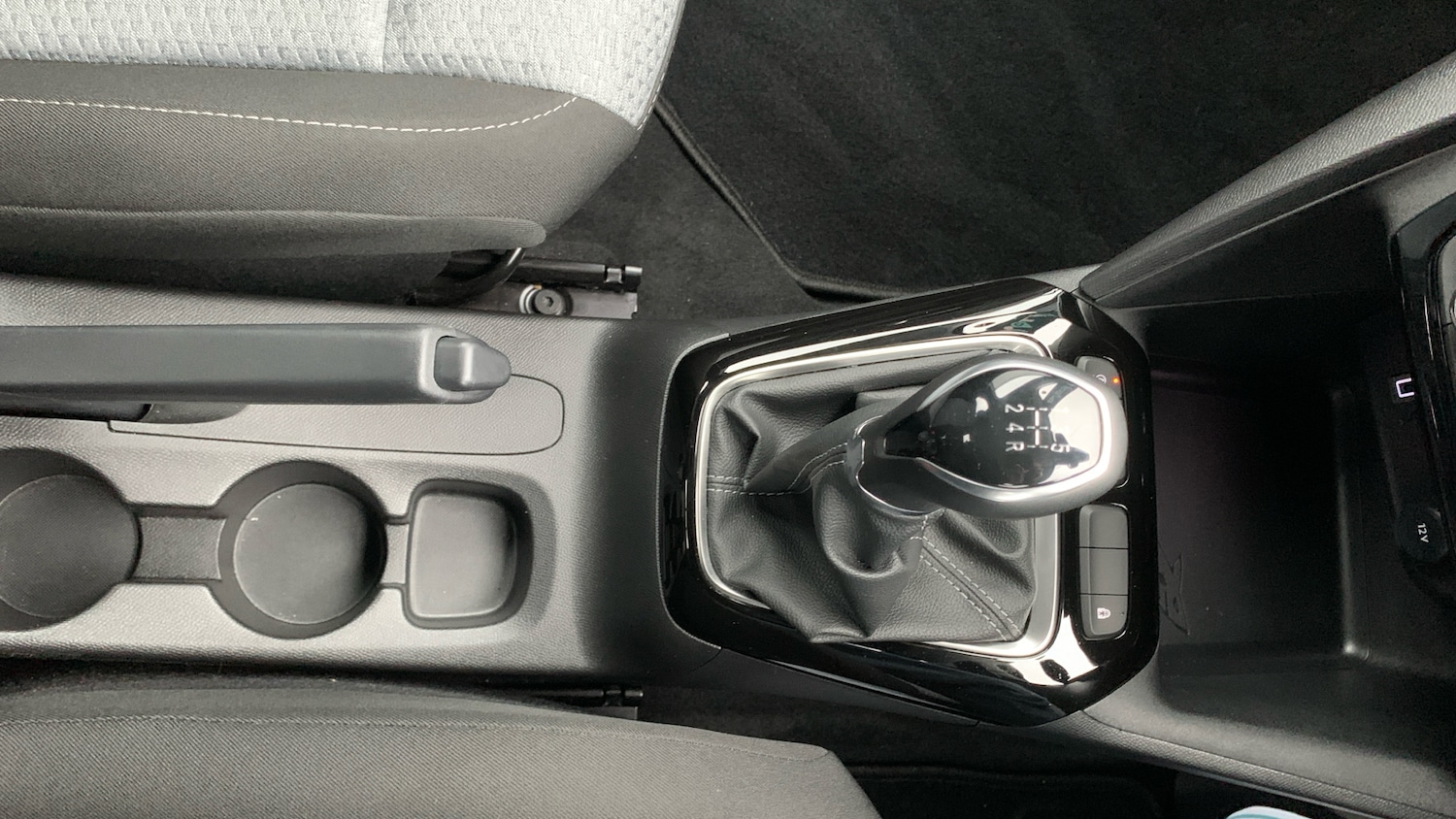 Used Vauxhall Corsa 2023 for sale - 76787600: Photo 21