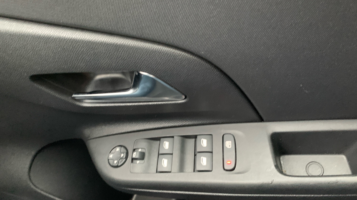 Used Vauxhall Corsa 2023 for sale - 76787600: Photo 22