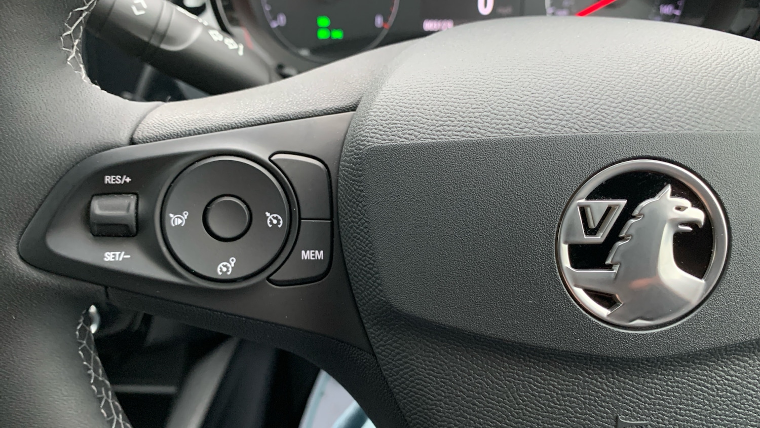 Used Vauxhall Corsa 2023 for sale - 76787600: Photo 23