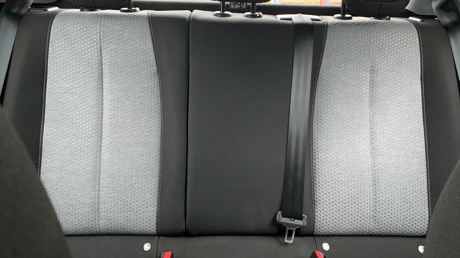 Used Vauxhall Corsa 2023 for sale - 76787600: Photo 25