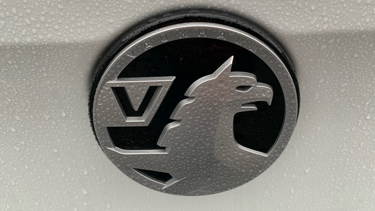 Used Vauxhall Corsa 2023 for sale - 76787600: Photo 26