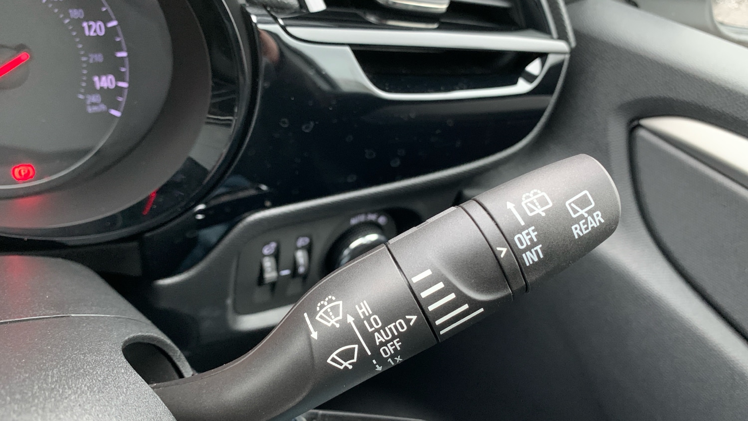 Used Vauxhall Corsa 2023 for sale - 76787600: Photo 27