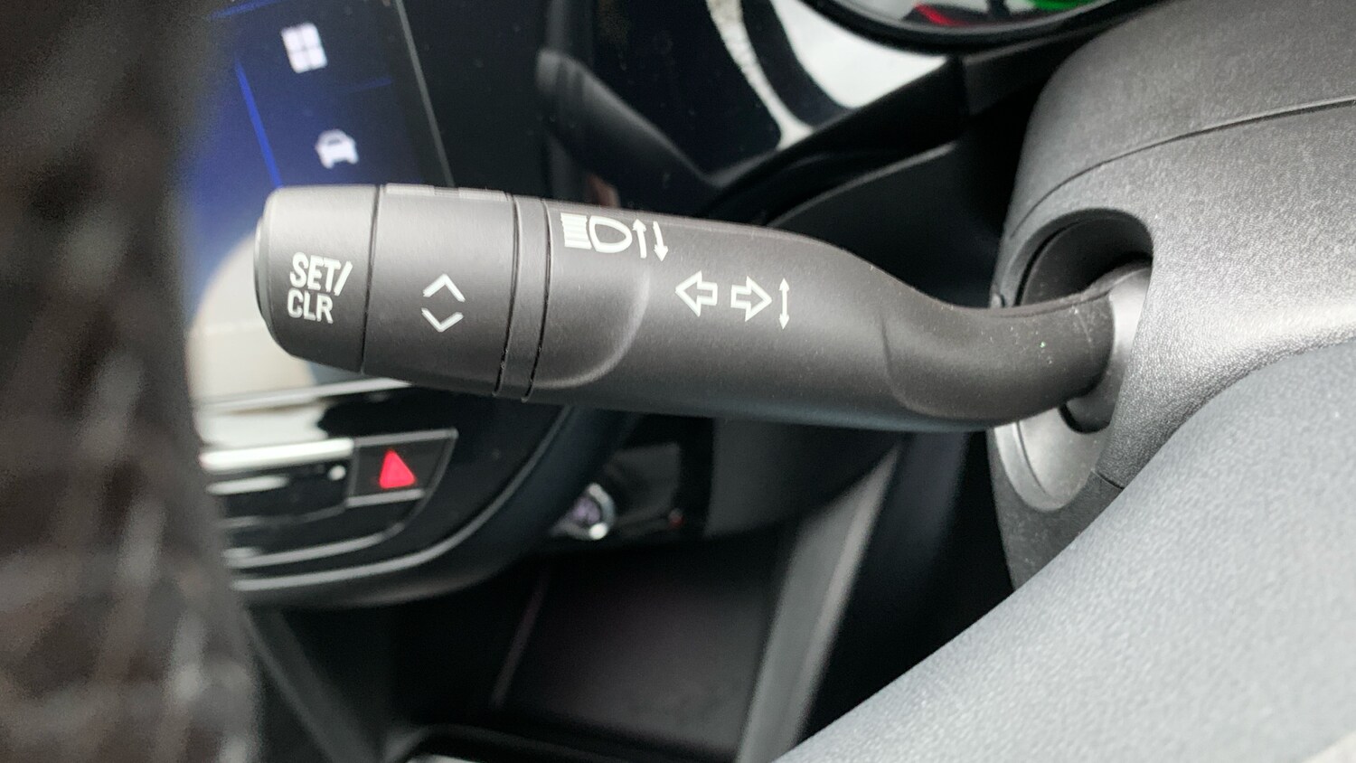 Used Vauxhall Corsa 2023 for sale - 76787600: Photo 28