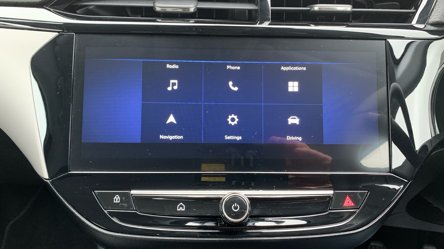 Used Vauxhall Corsa 2023 for sale - 76787600: Photo 29