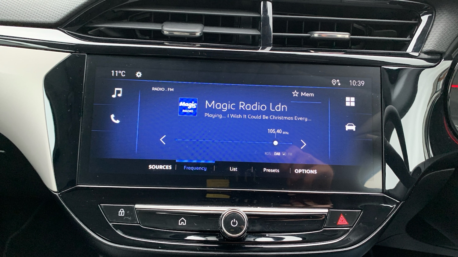 Used Vauxhall Corsa 2023 for sale - 76787600: Photo 31