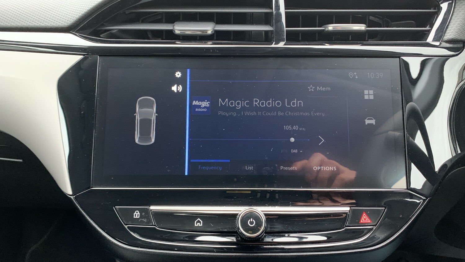 Used Vauxhall Corsa 2023 for sale - 76787600: Photo 32