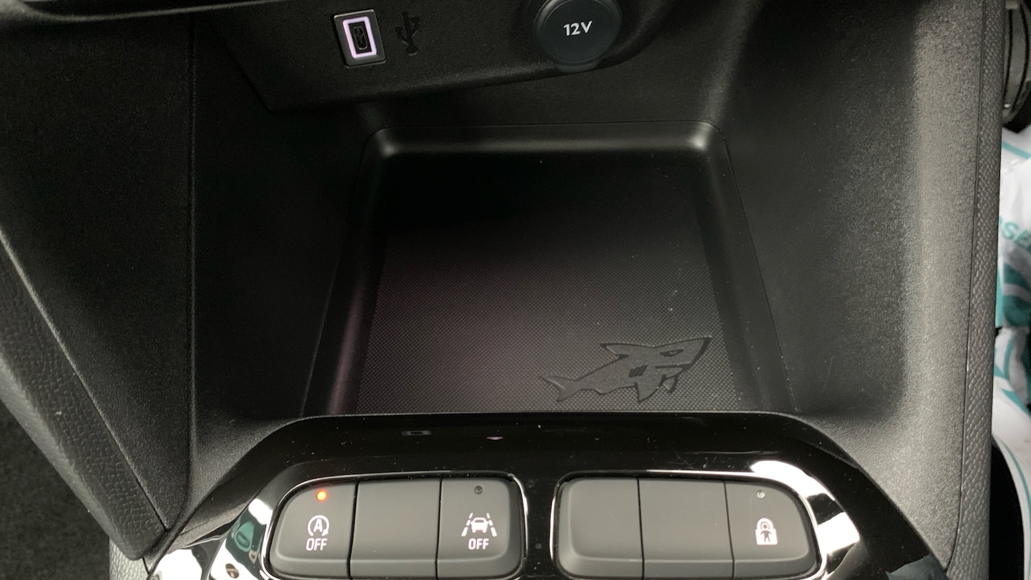 Used Vauxhall Corsa 2023 for sale - 76787600: Photo 34