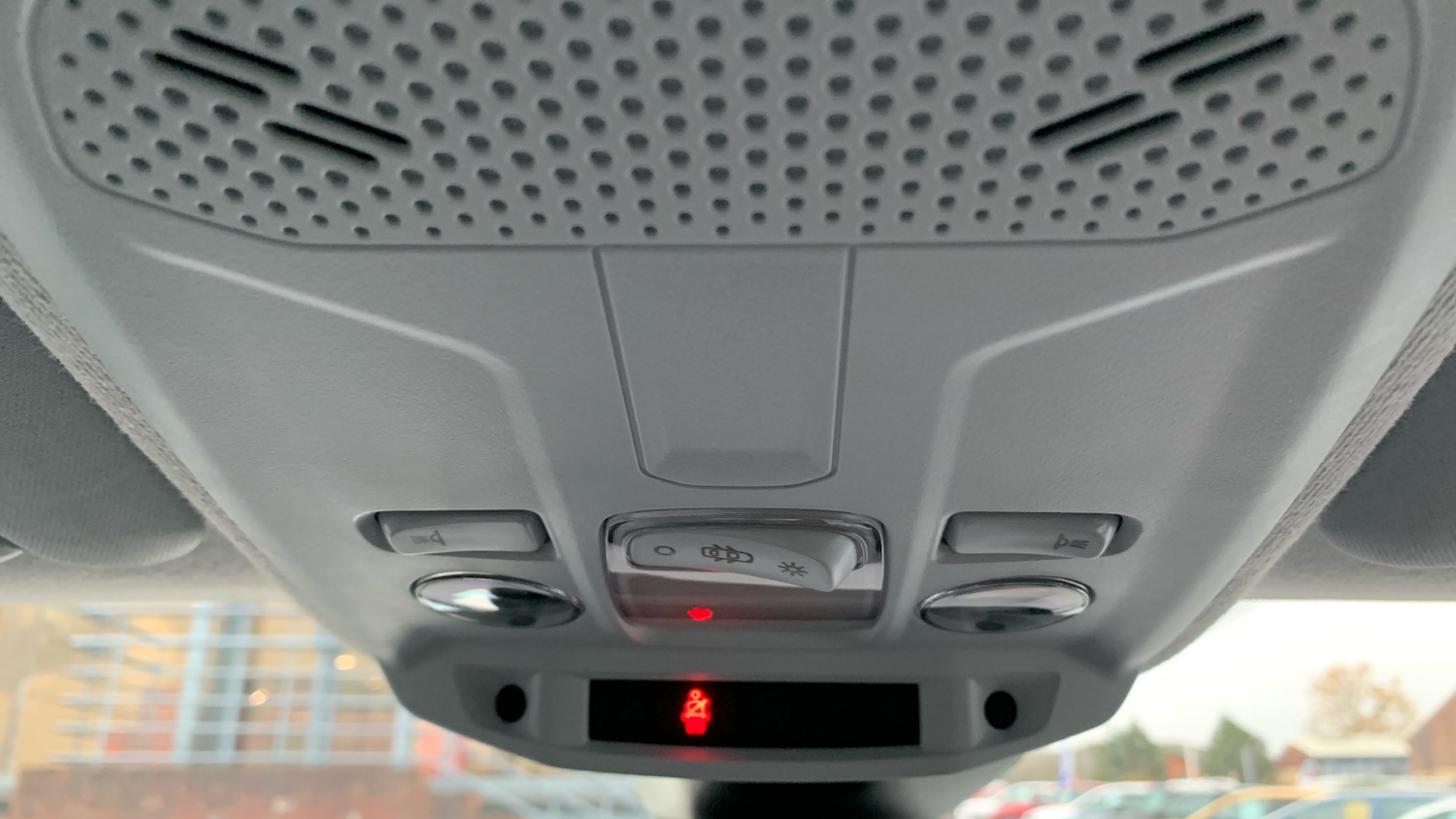 Used Vauxhall Corsa 2023 for sale - 76787600: Photo 35