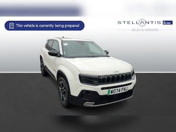 Used Jeep Other 2025 for sale - 77427028: Photo