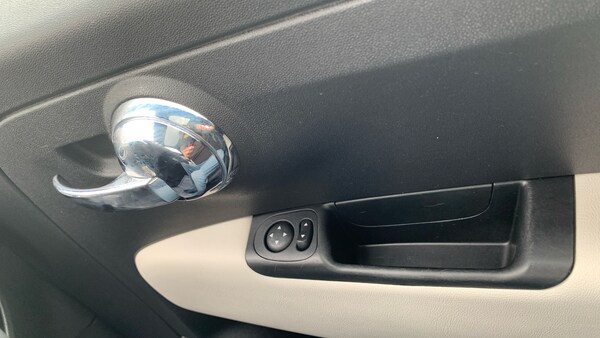 Used Fiat 500 2022 for sale - 75302535: Photo 22