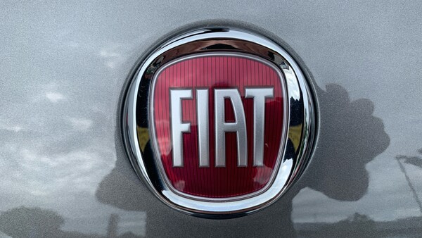 Used Fiat 500 2022 for sale - 75302535: Photo 26