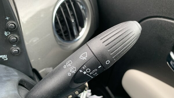 Used Fiat 500 2022 for sale - 75302535: Photo 27