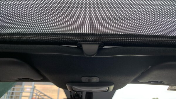 Used Fiat 500 2022 for sale - 75302535: Photo 34