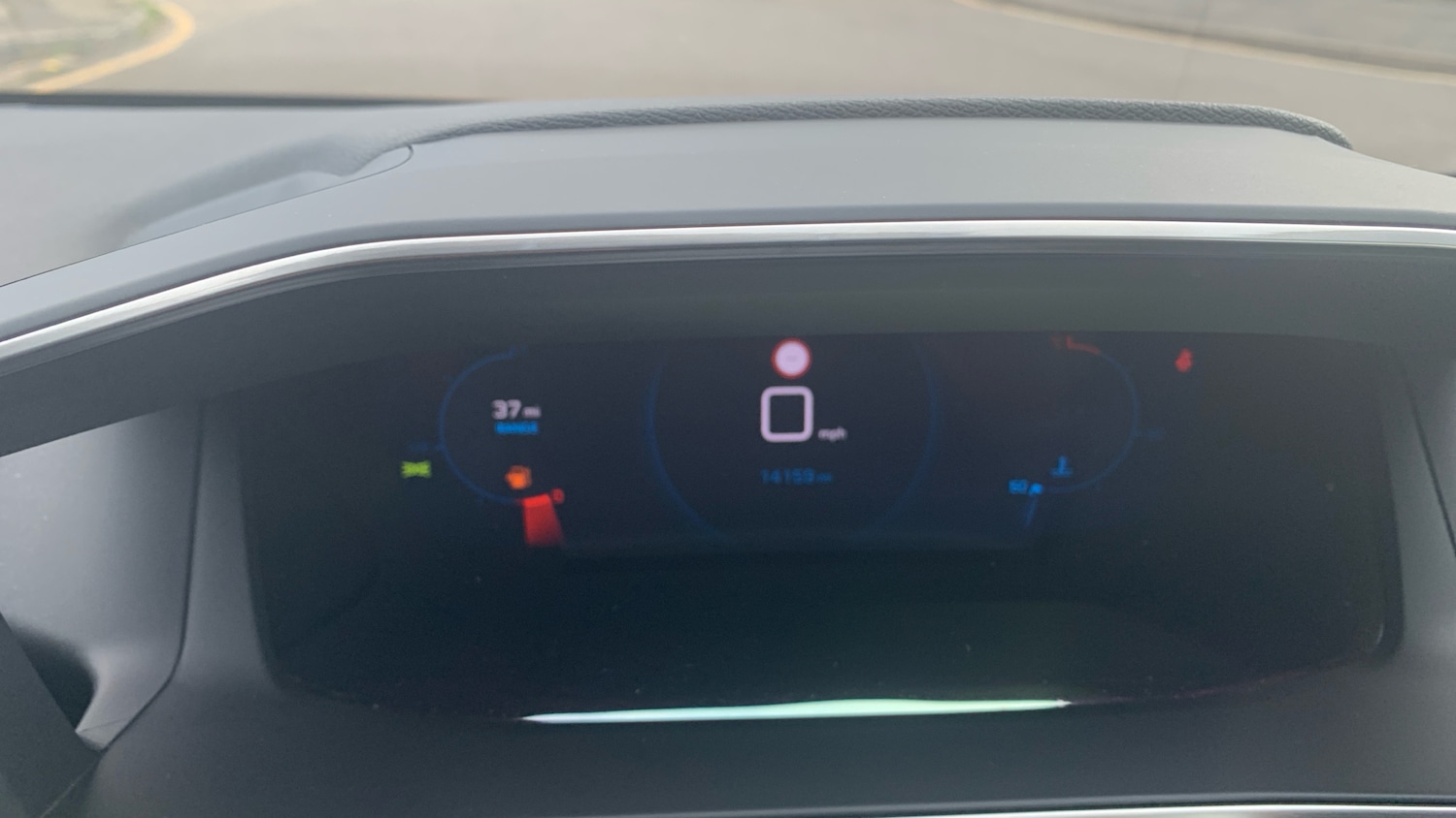 Used Peugeot 208 2022 for sale - 76647098: Photo 13