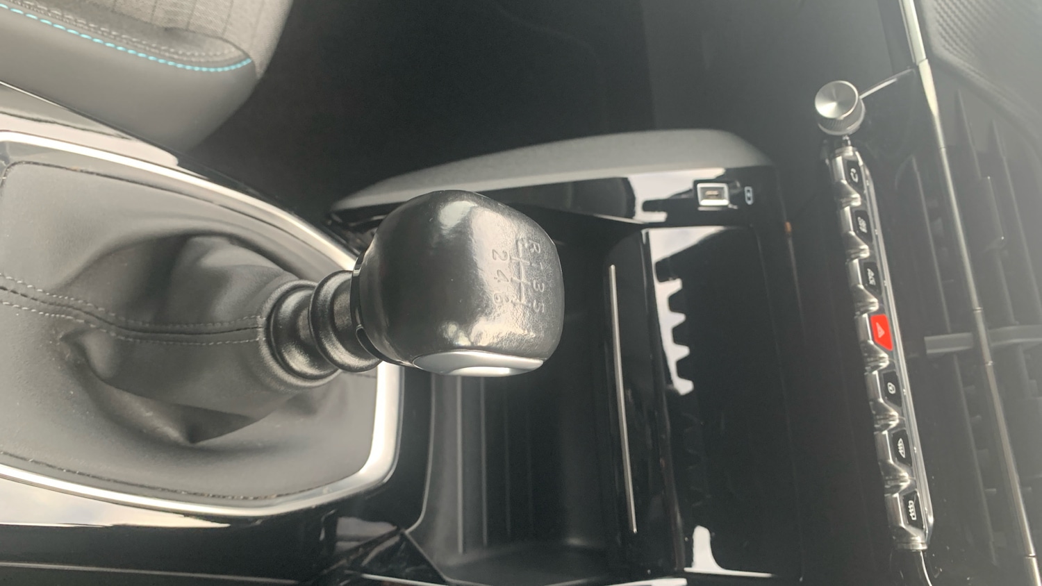 Used Peugeot 208 2022 for sale - 76647098: Photo 20