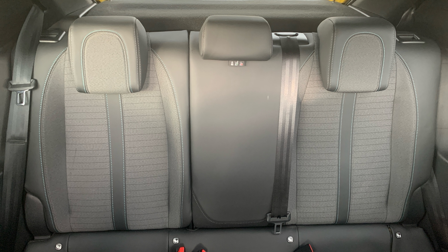 Used Peugeot 208 2022 for sale - 76647098: Photo 25