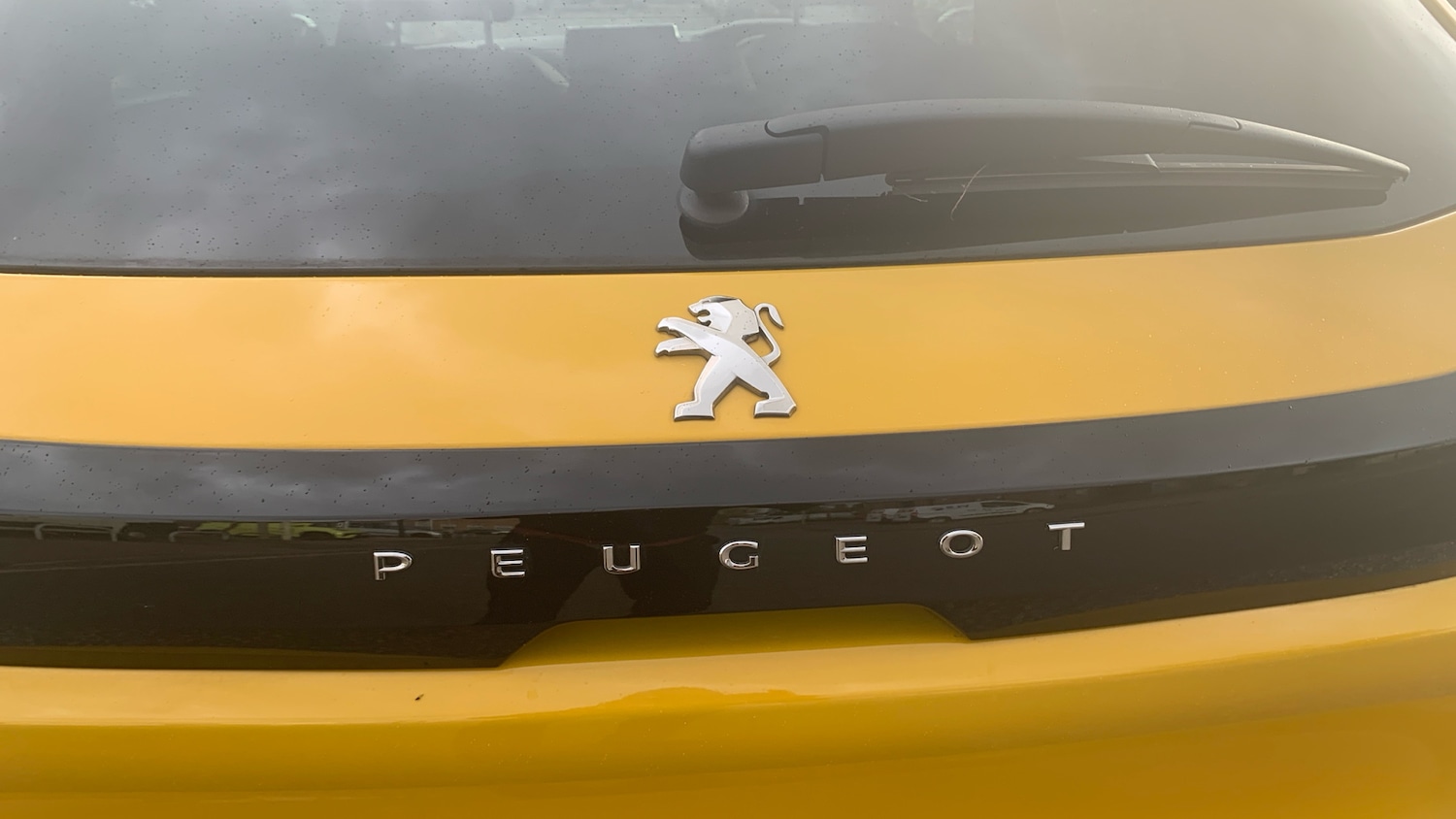 Used Peugeot 208 2022 for sale - 76647098: Photo 26