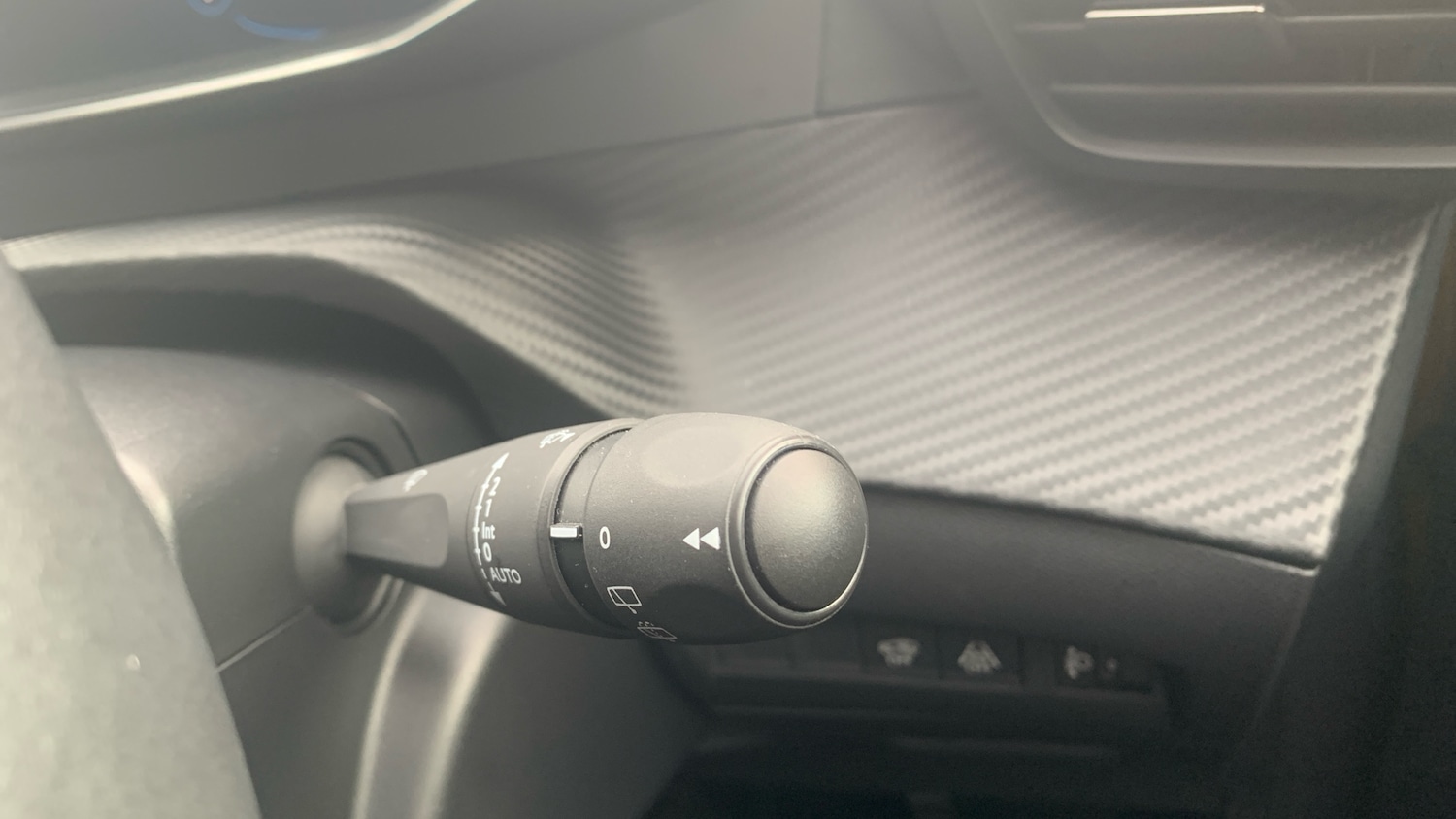 Used Peugeot 208 2022 for sale - 76647098: Photo 28