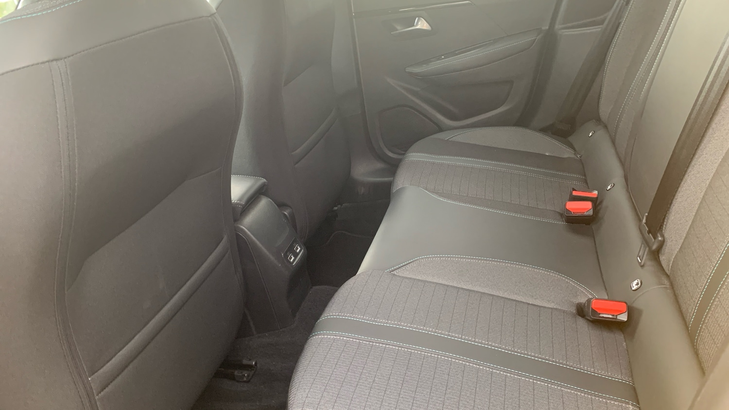 Used Peugeot 208 2022 for sale - 76647098: Photo 33