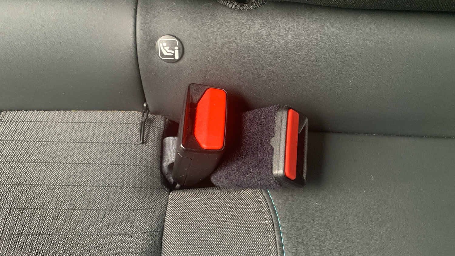 Used Peugeot 208 2022 for sale - 76647098: Photo 35