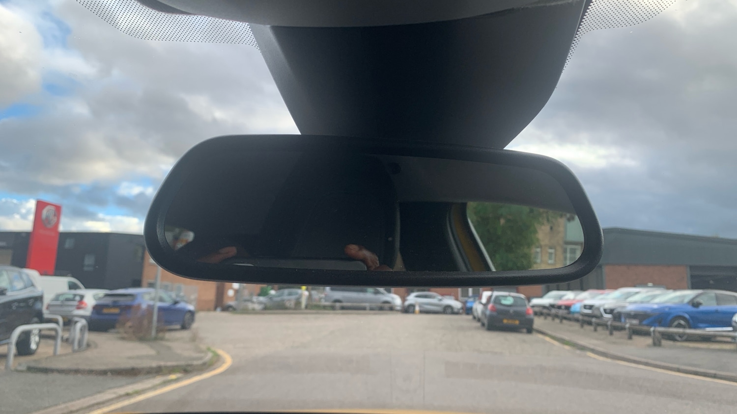 Used Peugeot 208 2022 for sale - 76647098: Photo 37