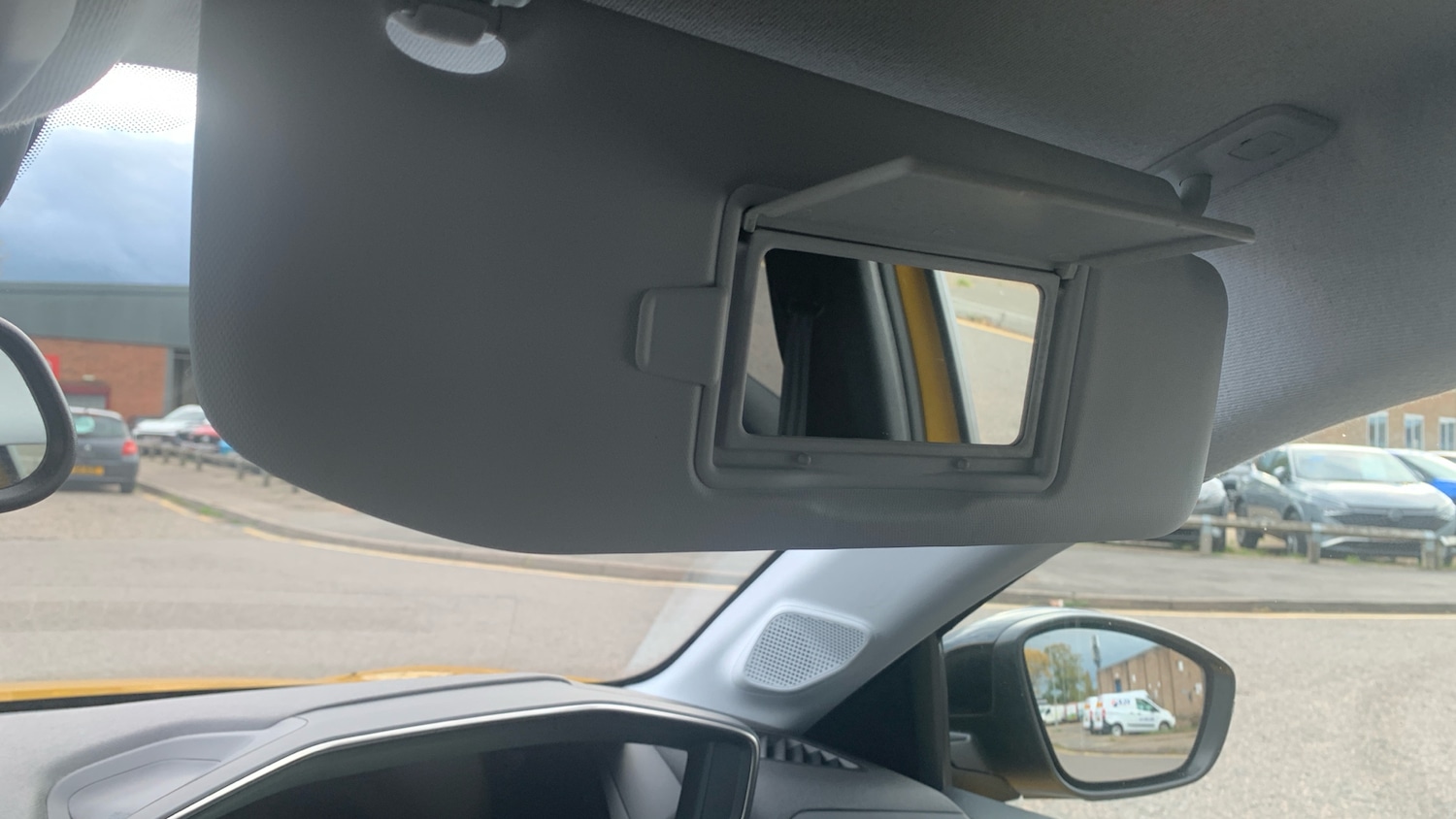 Used Peugeot 208 2022 for sale - 76647098: Photo 38