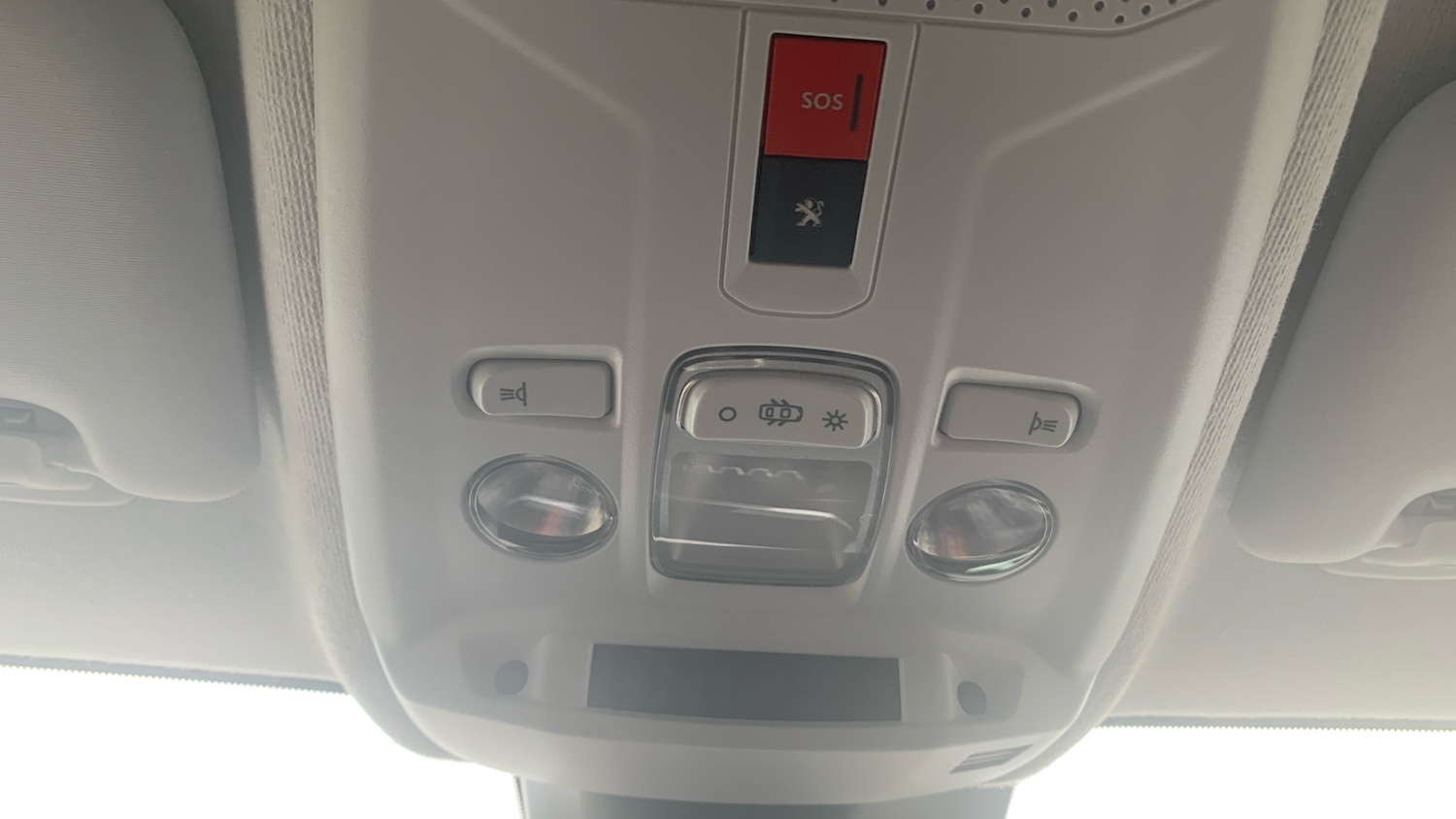 Used Peugeot 208 2022 for sale - 76647098: Photo 39