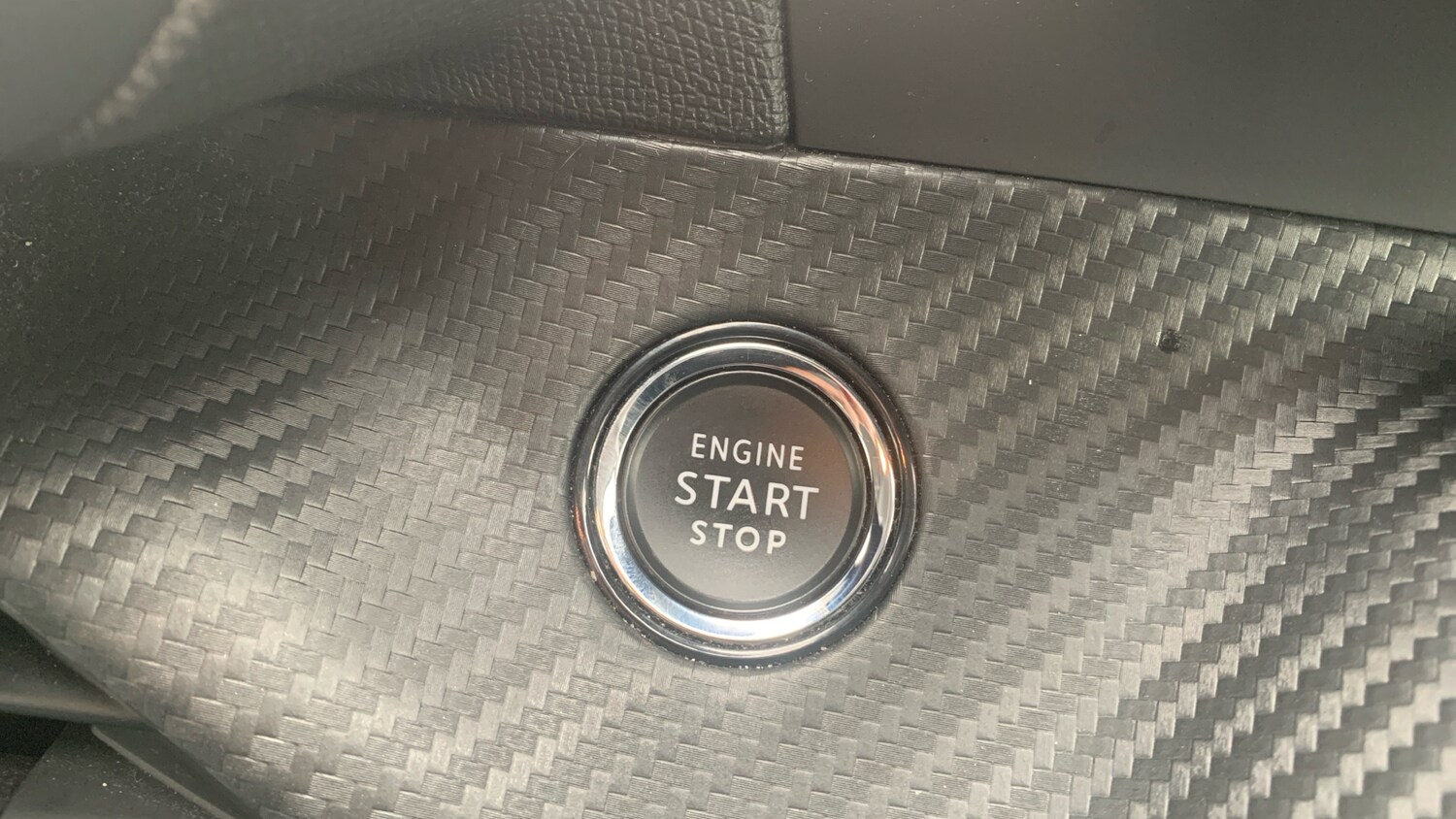 Used Peugeot 208 2022 for sale - 76647098: Photo 40