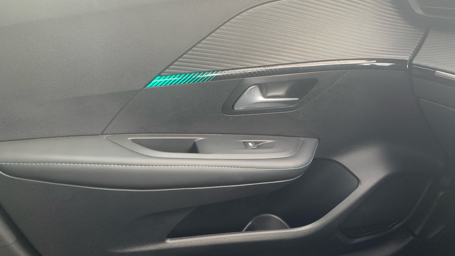 Used Peugeot 208 2022 for sale - 76647098: Photo 41