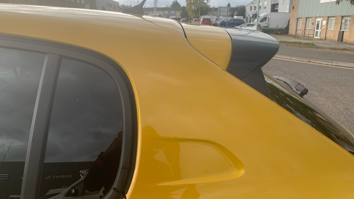 Used Peugeot 208 2022 for sale - 76647098: Photo 43