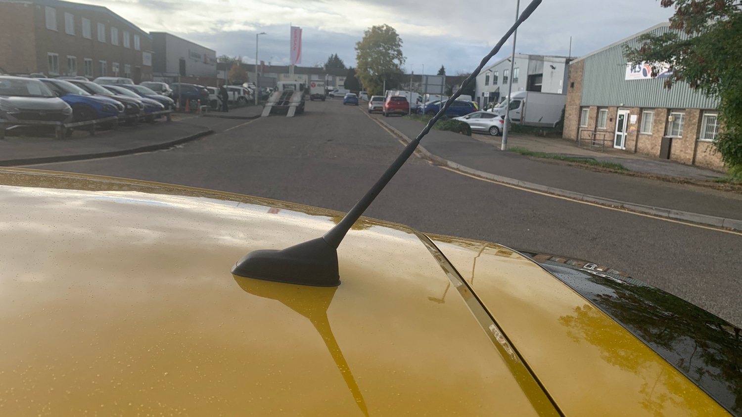 Used Peugeot 208 2022 for sale - 76647098: Photo 48