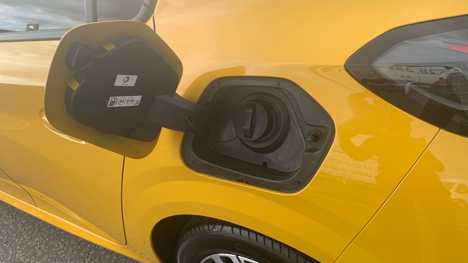 Used Peugeot 208 2022 for sale - 76647098: Photo 50