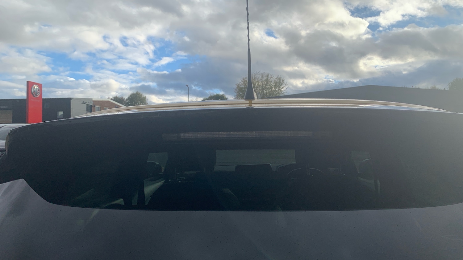 Used Peugeot 208 2022 for sale - 76647098: Photo 51