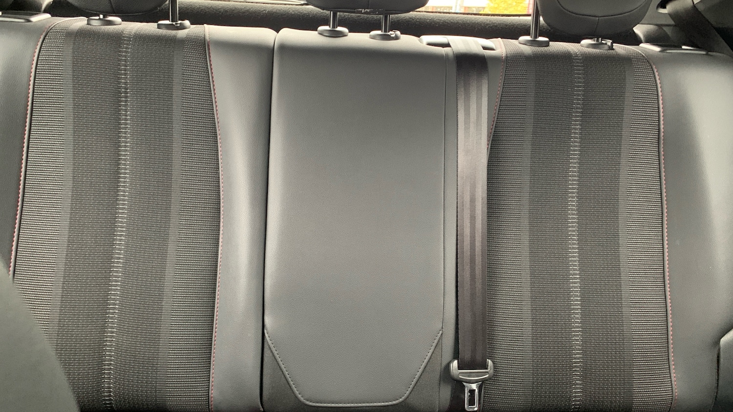 Used Vauxhall Mokka 2022 for sale - 76202091: Photo 25