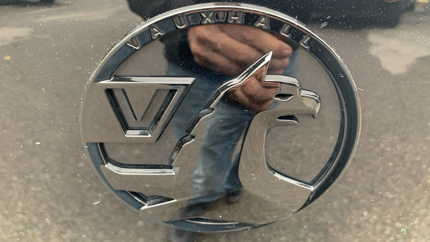 Used Vauxhall Mokka 2022 for sale - 76202091: Photo 26