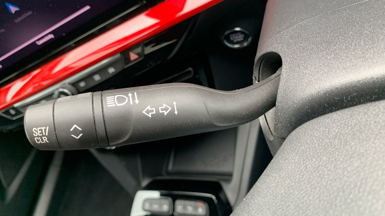 Used Vauxhall Mokka 2022 for sale - 76202091: Photo 28