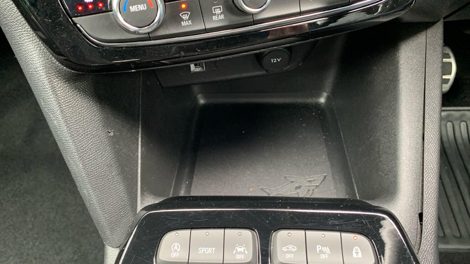 Used Vauxhall Mokka 2022 for sale - 76202091: Photo 34