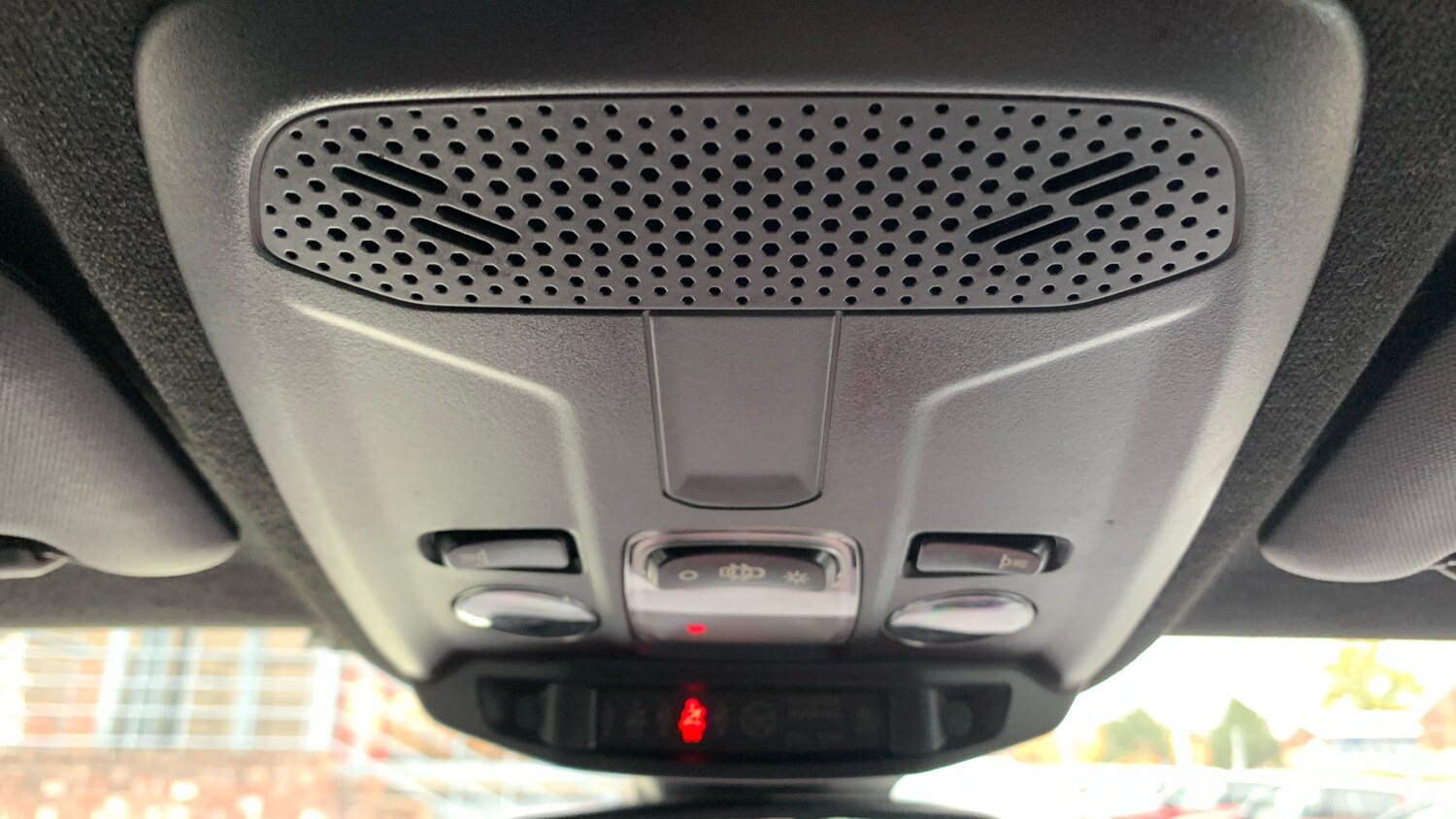 Used Vauxhall Mokka 2022 for sale - 76202091: Photo 35