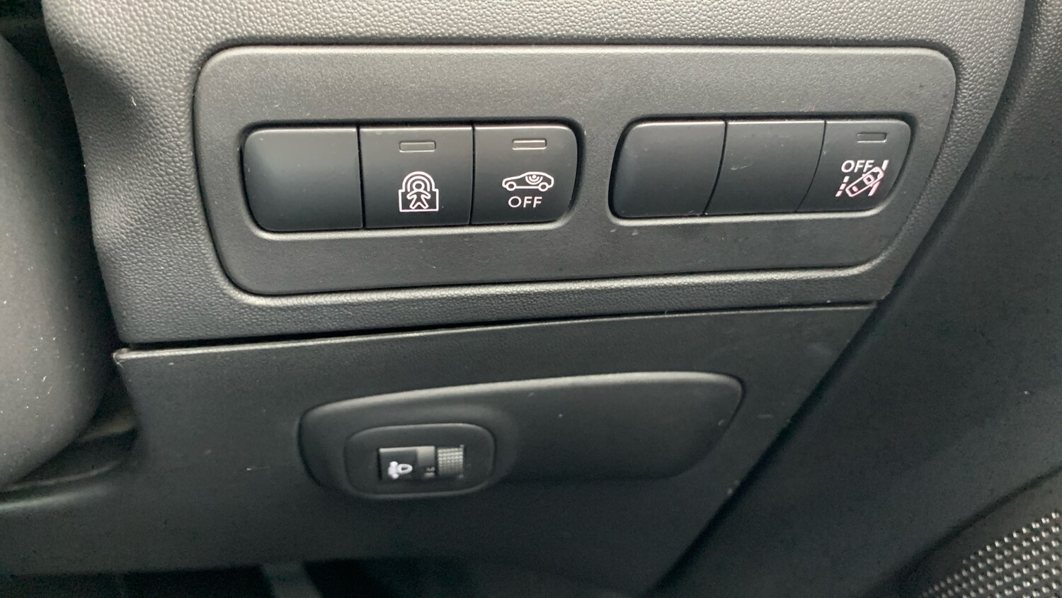 Used Citroen C3 Aircross 2022 for sale - 75867522: Photo 18