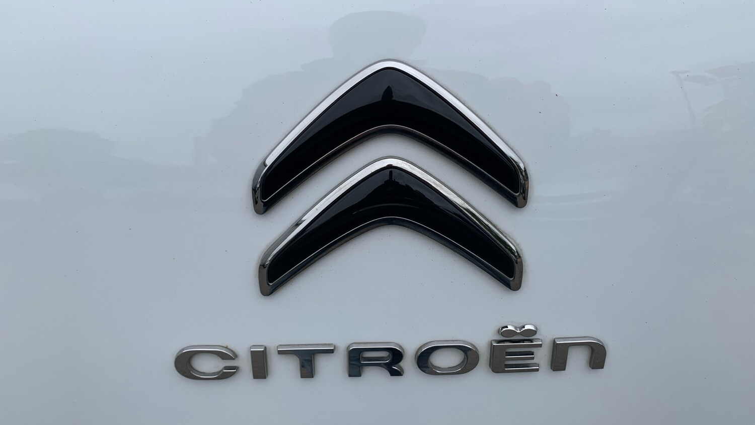 Used Citroen C3 Aircross 2022 for sale - 75867522: Photo 26