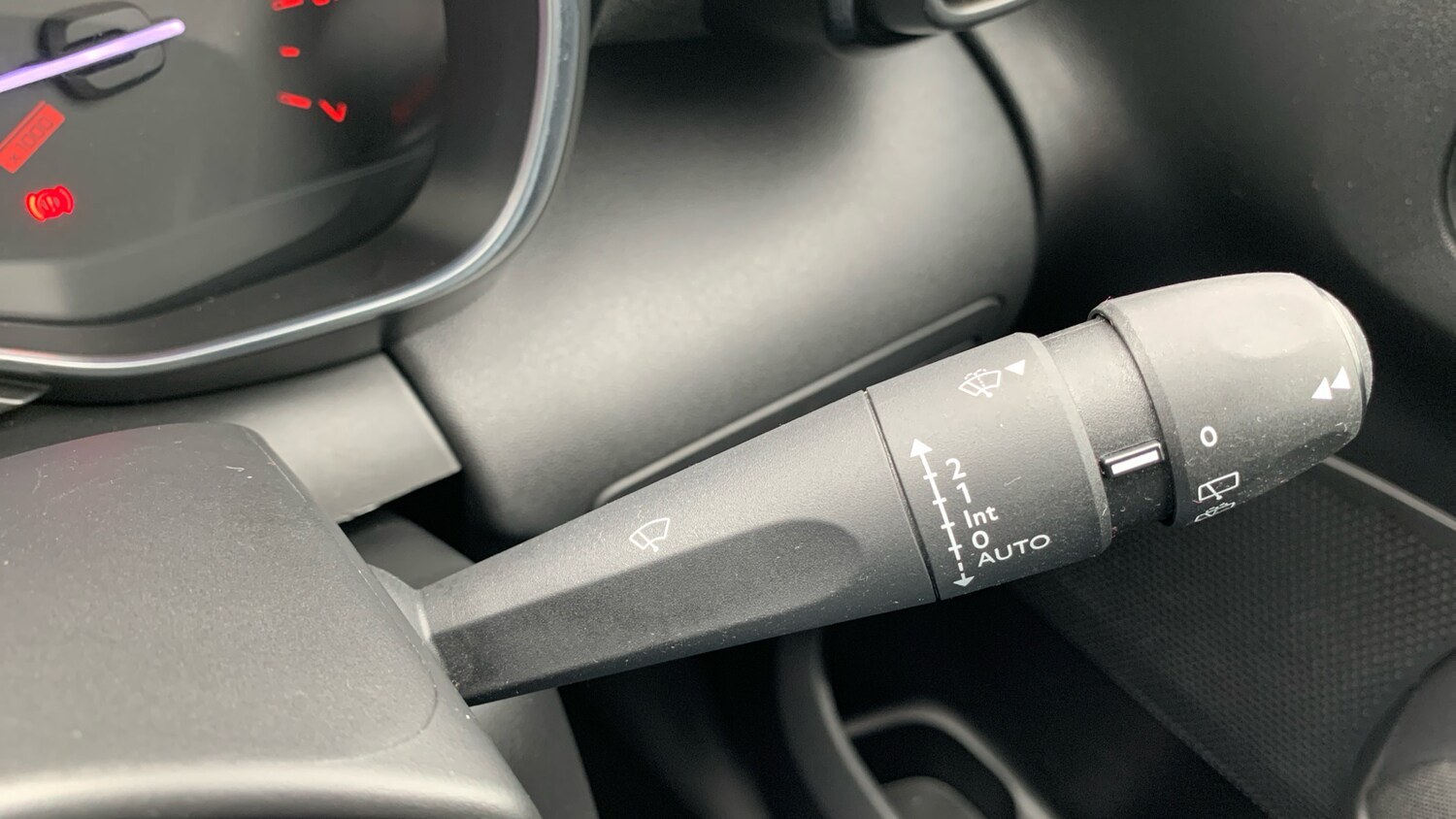 Used Citroen C3 Aircross 2022 for sale - 75867522: Photo 27