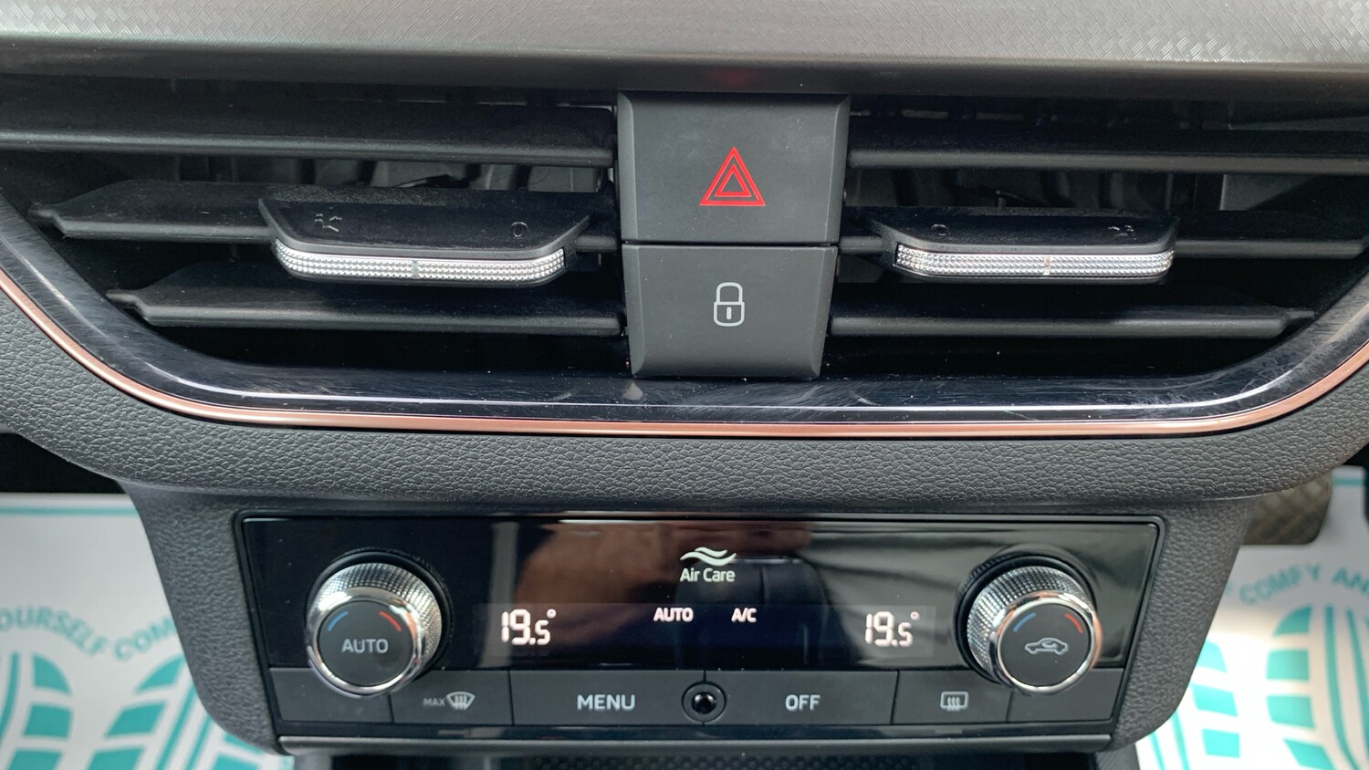 Vehicle 33