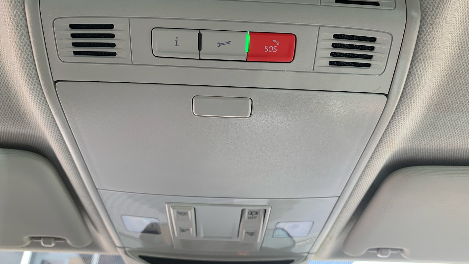 Vehicle 35