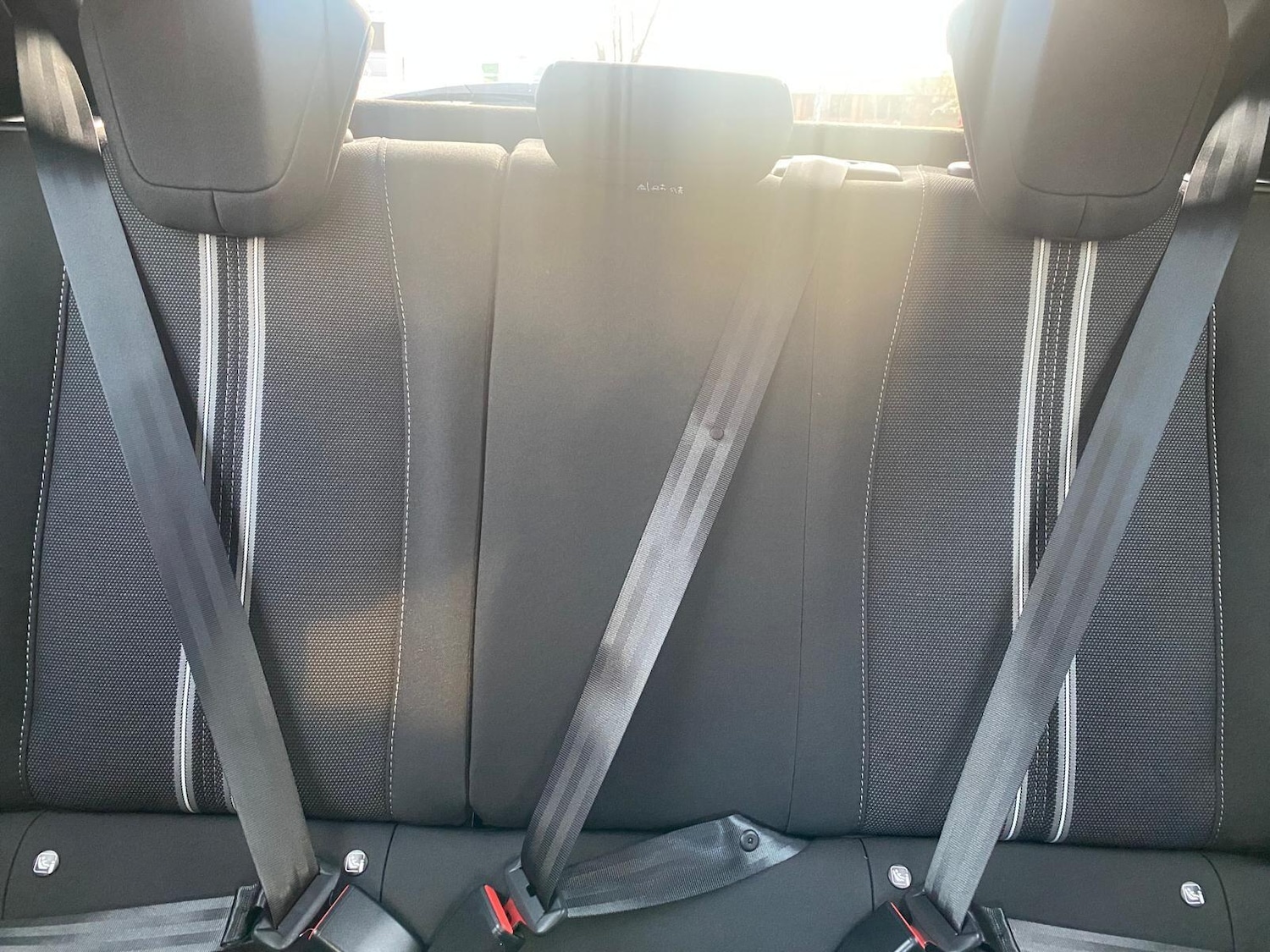 Used Vauxhall Corsa 2025 for sale - 77231204: Photo 18